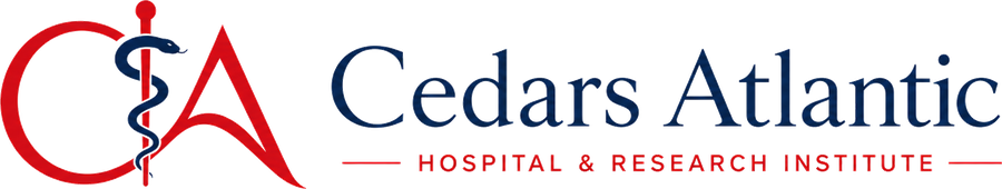Cedars Atlantic Hospital & Research Institute